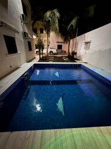 Φωτογραφία από το άλμπουμ του Residences Fama σε Mbour