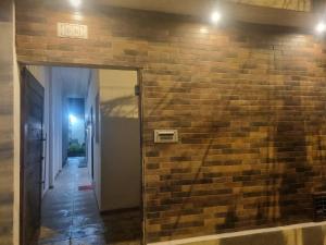 Gallery image of 05 Kitnet próximo da praia com ar-condicionado in Maceió