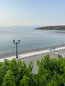 Imagen de la galería de Studios on the beach, en Galaxidhion 25 fotos más