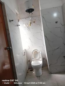 Fotografie z fotogalerie ubytování Golf Villa Vedic Village v destinaci kolkata