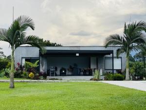 Φωτογραφία από το άλμπουμ του Torcaza Casa de Campo σε Quimbaya