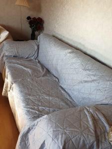 Fotografie z fotogalerie ubytování Cozy Summer House In Løkken v destinaci Løkken