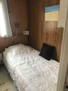 Fotografie z fotogalerie ubytování Cozy Summer House In Løkken v destinaci Løkken + 28 fotografií