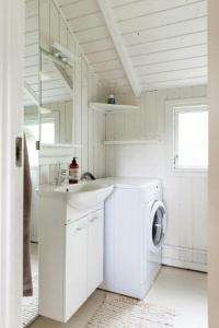 Billede fra billedgalleriet på Immerse Yourself In Silkeborgs Wonderful Nature i Silkeborg