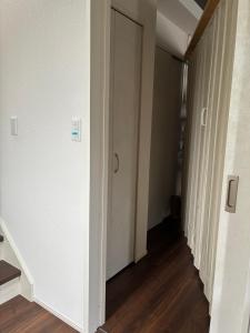 Fotografie z fotogalerie ubytování 智翔はうす 駐車場無料 民泊で女性家主滞在型 予約後はメール確認願います v destinaci Kumamoto