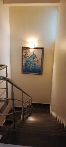 Fotografie z fotogalerie ubytování Villa in Kolkata v destinaci kolkata