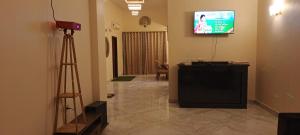 Fotografie z fotogalerie ubytování Villa in Kolkata v destinaci kolkata