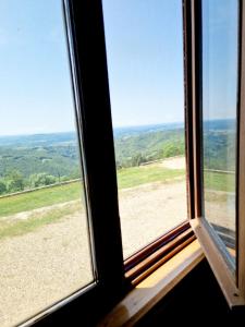 Gallery image of Chalet "Quelle Vue" in Coubisou