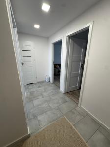 Φωτογραφία από το άλμπουμ του Modern apartament σε Bolesławiec