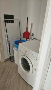 Foto dalla galleria di Gelsomino a Camerota