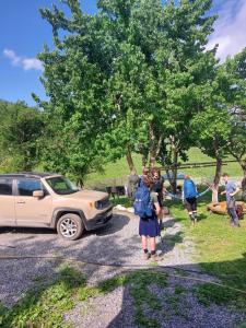 Φωτογραφία από το άλμπουμ του Fafo σε Zhabeshi