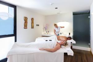 Гости Tigotan Lovers & Friends Playa de las Americas - Adults Only (+18)