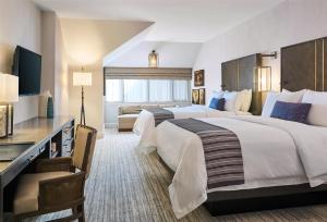 Televisor o centre d'entreteniment de Grand Hyatt Vail Resort and Spa