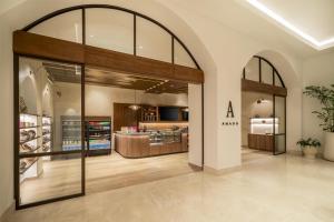 Φωτογραφία από το άλμπουμ του Hyatt Regency Panama City στην Πόλη του Παναμά