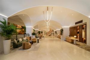 Φωτογραφία από το άλμπουμ του Hyatt Regency Panama City στην Πόλη του Παναμά