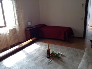 Billede fra billedgalleriet på La sorgente i Lezzeno