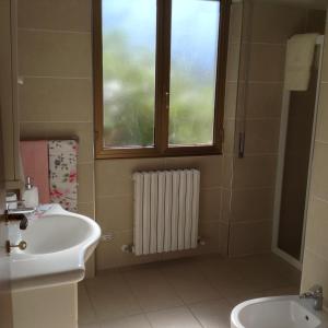 Billede fra billedgalleriet på La sorgente i Lezzeno + 17 billeder