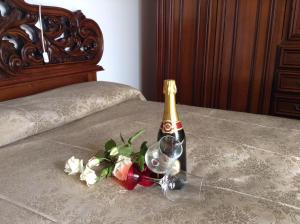 Billede fra billedgalleriet på La sorgente i Lezzeno