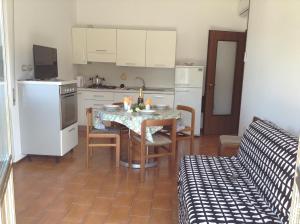 Billede fra billedgalleriet på La sorgente i Lezzeno