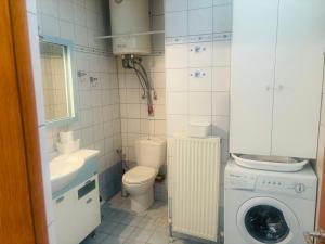 フロギタにあるBoutique Apartment 1のギャラリーの写真 +31枚の写真