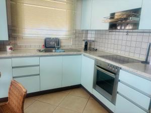 フロギタにあるBoutique Apartment 1のギャラリーの写真