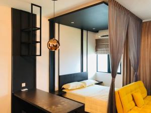 Φωτογραφία από το άλμπουμ του FourSeasons Vista Bangi Apartment σε Kajang +1 φωτογραφίες
