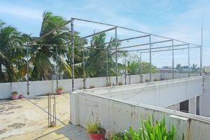 Bilde i galleriet til Rajkumar GuestHouse i Mahabalipuram