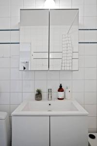 Φωτογραφία από το άλμπουμ του Piekny apartament u Moniki σε Krzeszów +2 φωτογραφίες