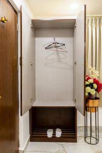 Fotografie z fotogalerie ubytování Hotel Jageer Palace Near Mayapuri Metro Station v Novém Dillí