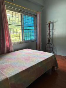 Fotografie z fotogalerie ubytování Fewa Homestay and Retreat v destinaci Pókhara