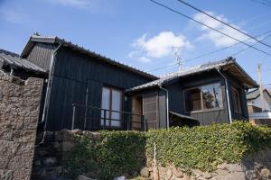 อาคารที่มีเซอร์วิสอพาร์ตเมนต์