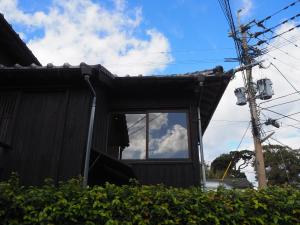 อาคารที่มีเซอร์วิสอพาร์ตเมนต์