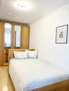 Fotografie z fotogalerie ubytování Wallberg Cozy Corner v destinaci Dachau