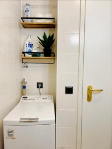 Fotografie z fotogalerie ubytování Wallberg Cozy Corner v destinaci Dachau