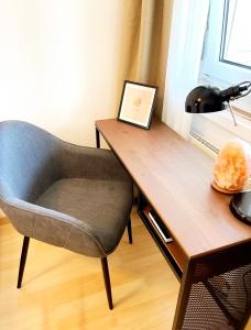 Fotografie z fotogalerie ubytování Wallberg Cozy Corner v destinaci Dachau + 20 fotografií