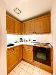 Fotografie z fotogalerie ubytování Wallberg Cozy Corner v destinaci Dachau