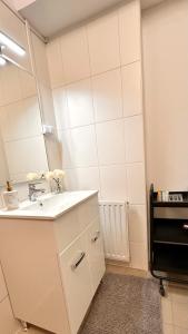 Billede fra billedgalleriet på Hello Holiday Apartman i Hajdúszoboszló