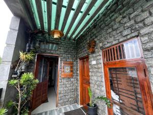 Foto dalla galleria di Mount Ash Villa Hatton a Hatton