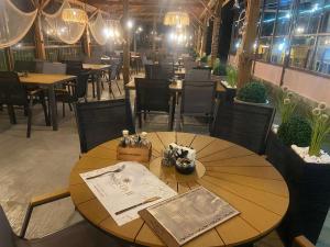 Foto sihtkohas Primorsko asuva majutusasutuse Aparthotel Hotel Prestige City II galeriist