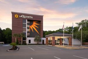Gallery image of La Quinta Inn & Suites by Wyndham Myrtle Beach in Myrtle Beach
