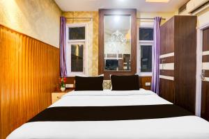 Gallery image of Collection O Oak Brahma Sarovar in Kurukshetra