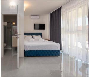 Gallery image of Appartements VIR in Vir