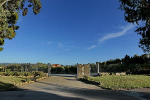 Foto dalla galleria di Bed and breakfast Le Camelie ad Alghero