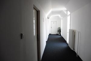 Imagine din galeria proprietății Hotel Labe în Litoměřice