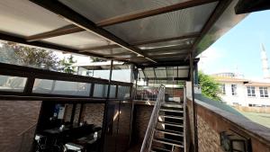 Fotografie z fotogalerie ubytování Social House MIL v destinaci Istanbul