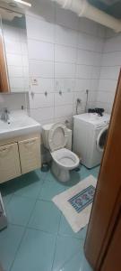 Fotografie z fotogalerie ubytování Ohrid Demarko Apartment v destinaci Ohrid