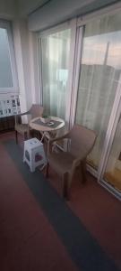 Fotografie z fotogalerie ubytování Ohrid Demarko Apartment v destinaci Ohrid