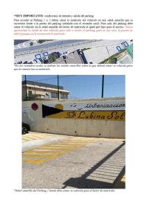 Zdjęcie z galerii obiektu Sol y 1ª linea de playa Urbanización Lubina sol w mieście Sitio de Calahonda
