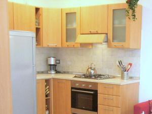 Fotografia z galérie ubytovania Small residence with swimming pool and 8 lovely apartments v destinácii Lazise