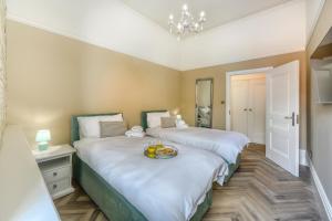 Imagen de la galería de Carpenters Building, en Cirencester